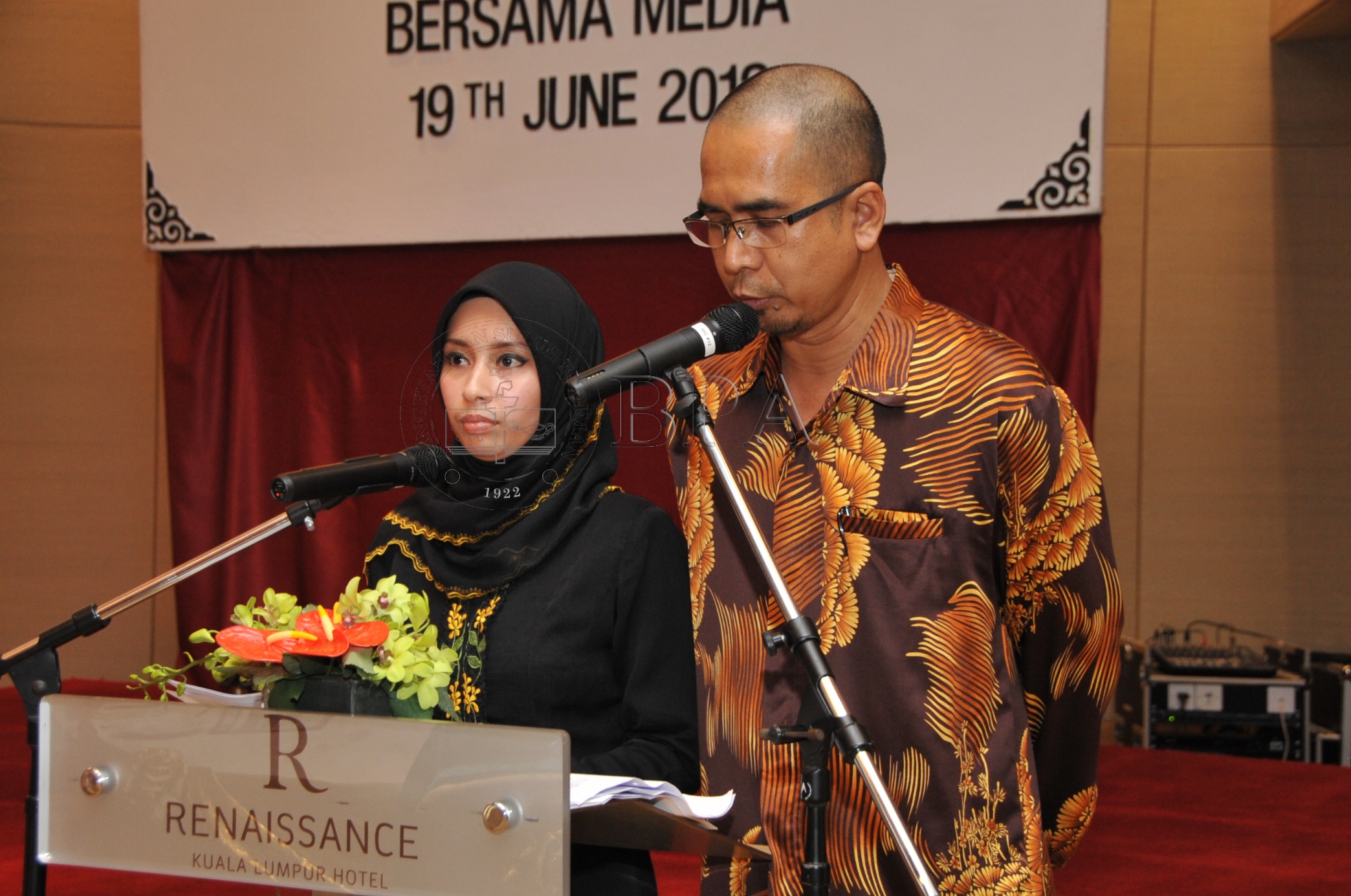 BPA 12 72 media PRO 1510